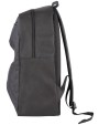 CLIQUE Prestige Backpack Taschen personalisierbar