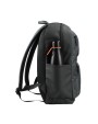CLIQUE Prestige Backpack Taschen personalisierbar