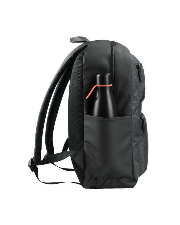 CLIQUE Prestige Backpack Taschen personalisierbar