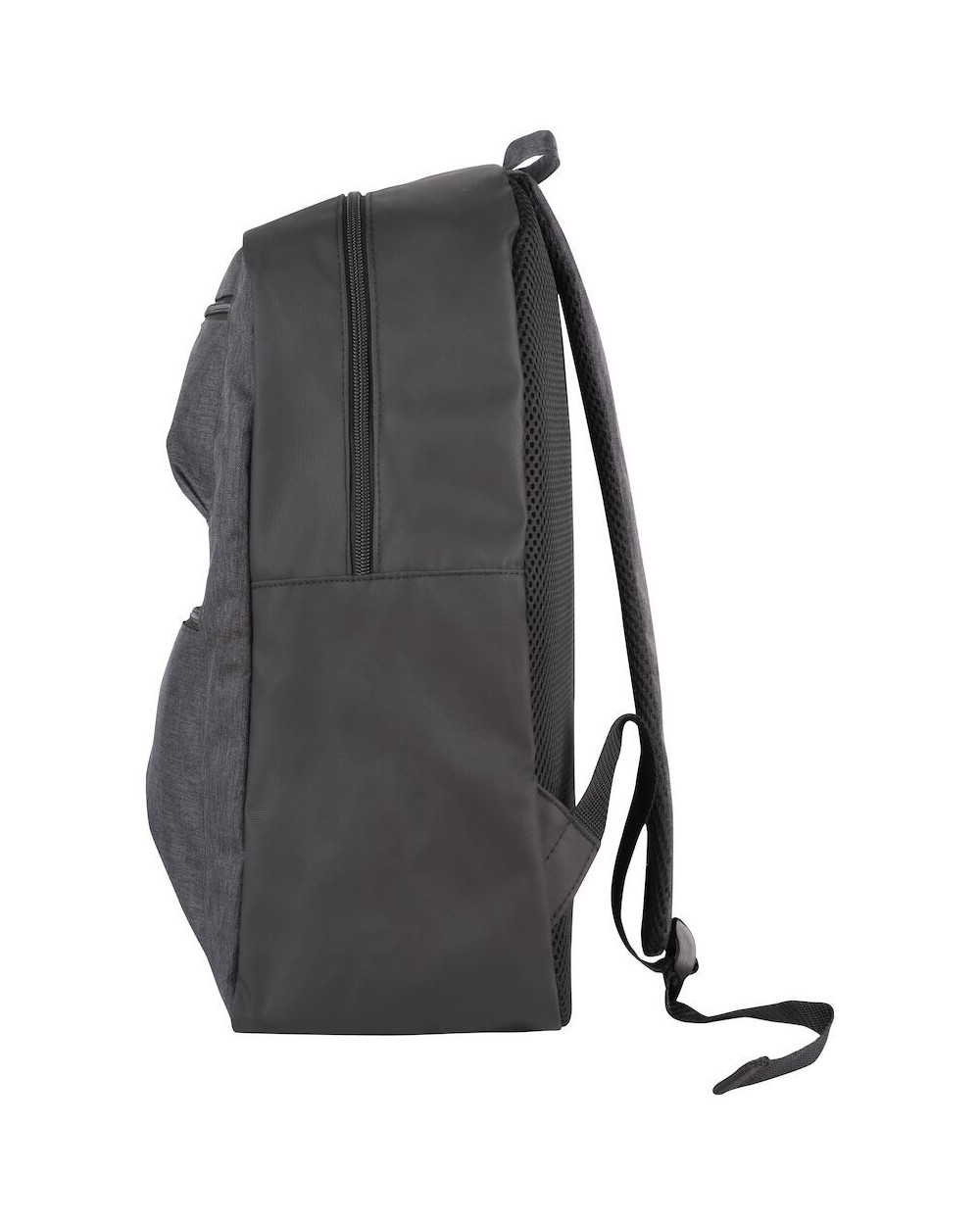 Tassen & Zakken CLIQUE Prestige Backpack voor bedrukking &amp; borduring