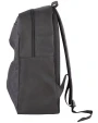 Sacs & Bagagerie personnalisable CLIQUE Prestige Backpack