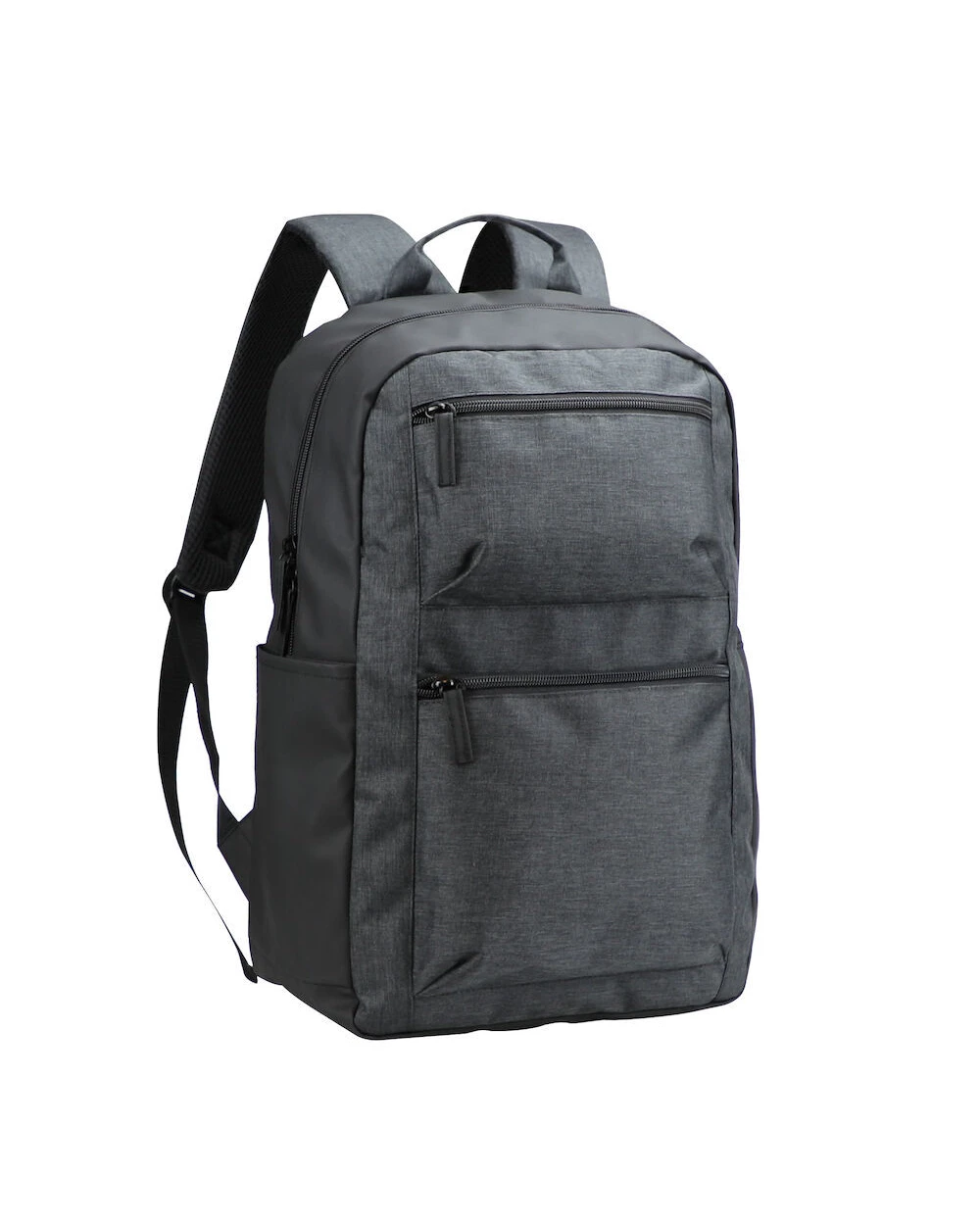 CLIQUE Prestige Backpack Taschen personalisierbar