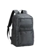 CLIQUE Prestige Backpack Taschen personalisierbar