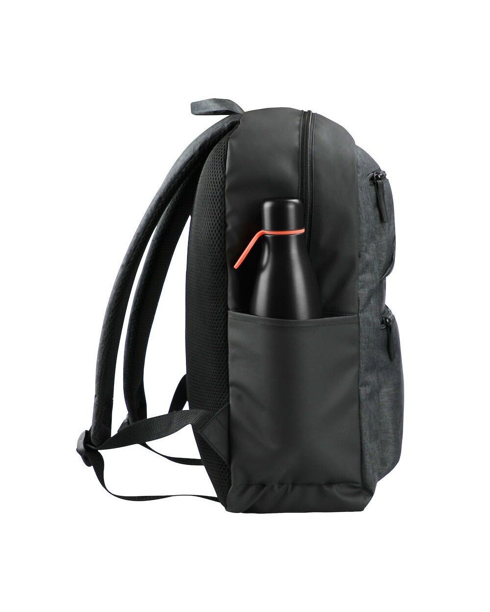 CLIQUE Prestige Backpack Taschen personalisierbar