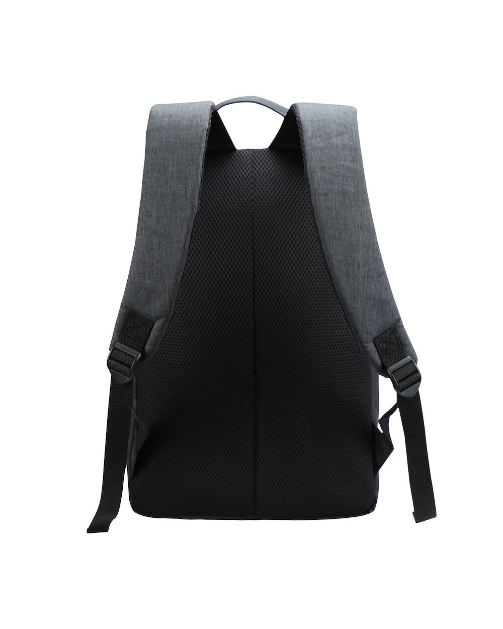 Sacs & Bagagerie personnalisable CLIQUE Prestige Backpack