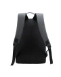 Tassen & Zakken CLIQUE Prestige Backpack voor bedrukking &amp; borduring