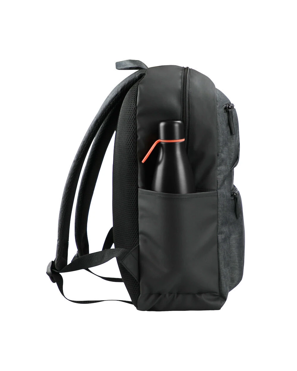 CLIQUE Prestige Backpack Taschen personalisierbar