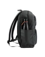 CLIQUE Prestige Backpack Taschen personalisierbar