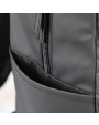 CLIQUE Prestige Backpack Taschen personalisierbar