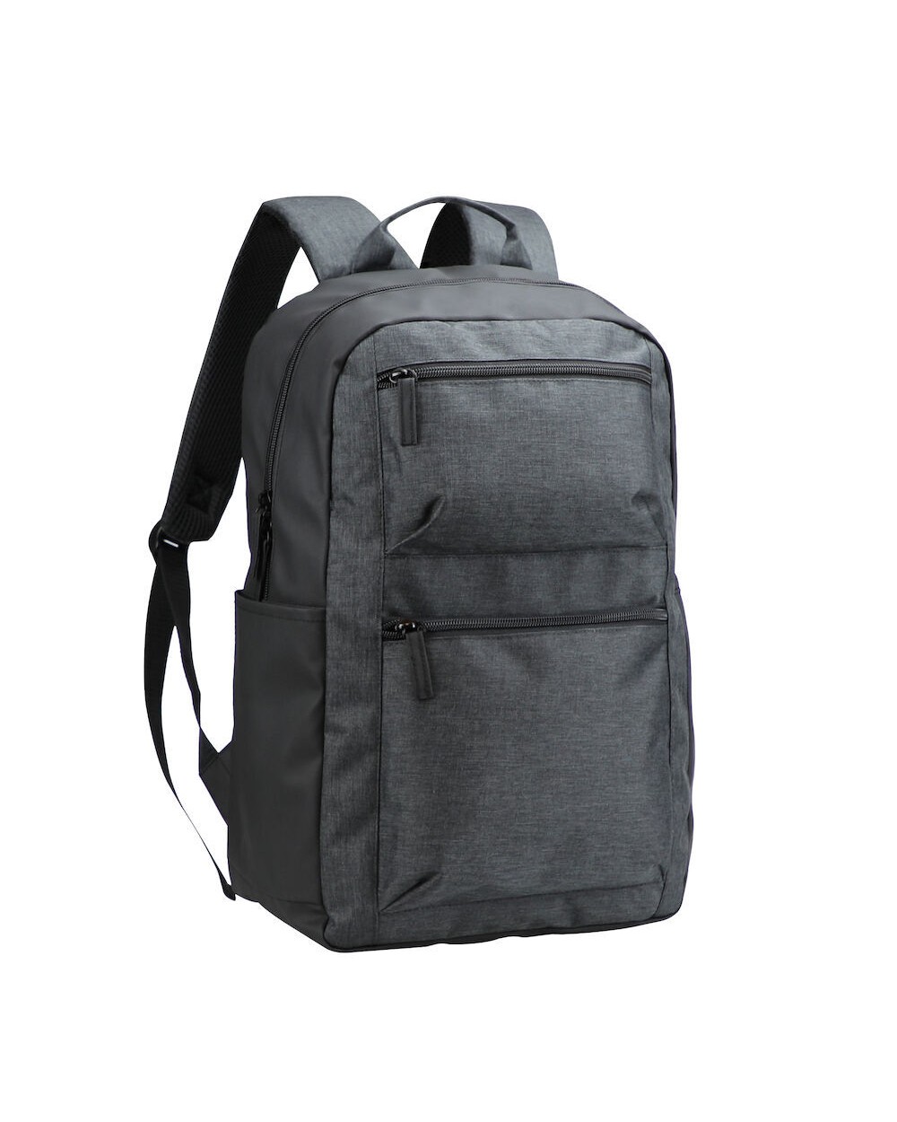 CLIQUE Prestige Backpack Taschen personalisierbar