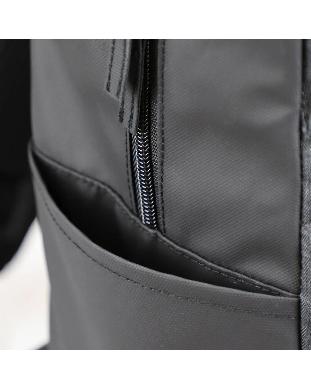 CLIQUE Prestige Backpack Taschen personalisierbar