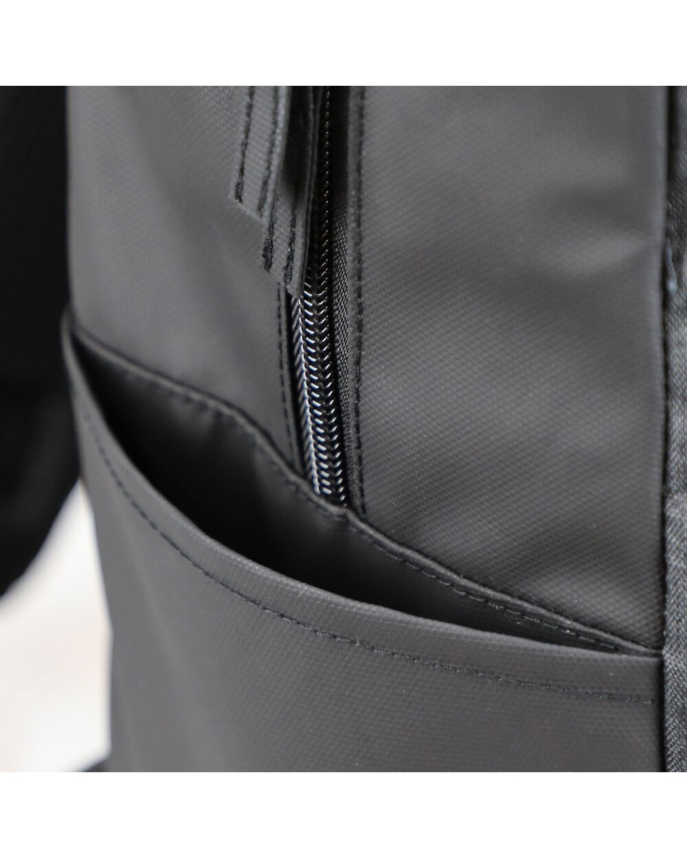 Sacs & Bagagerie personnalisable CLIQUE Prestige Backpack