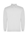 Polos personnalisable ROLY CARPE CHILD