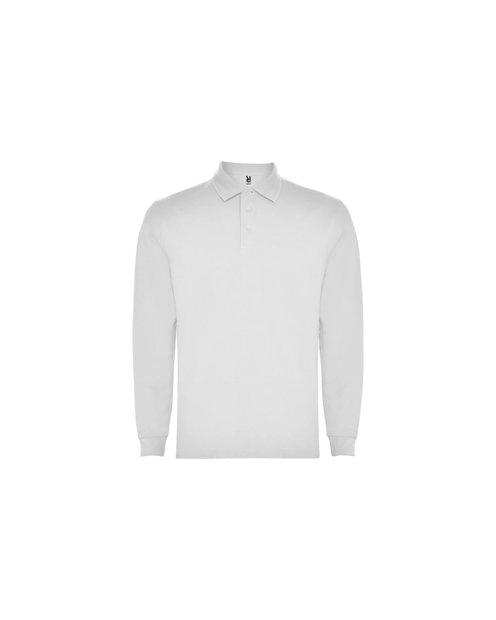 Polos personnalisable ROLY CARPE CHILD