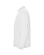 Polos personnalisable ROLY CARPE CHILD
