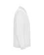 Polos personnalisable ROLY CARPE CHILD