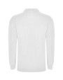 Polos personnalisable ROLY CARPE CHILD