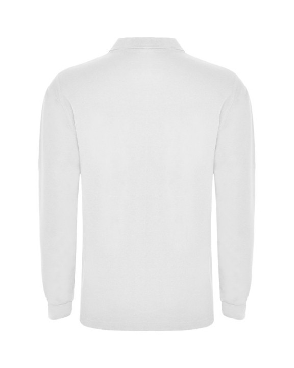 Polos personnalisable ROLY CARPE CHILD