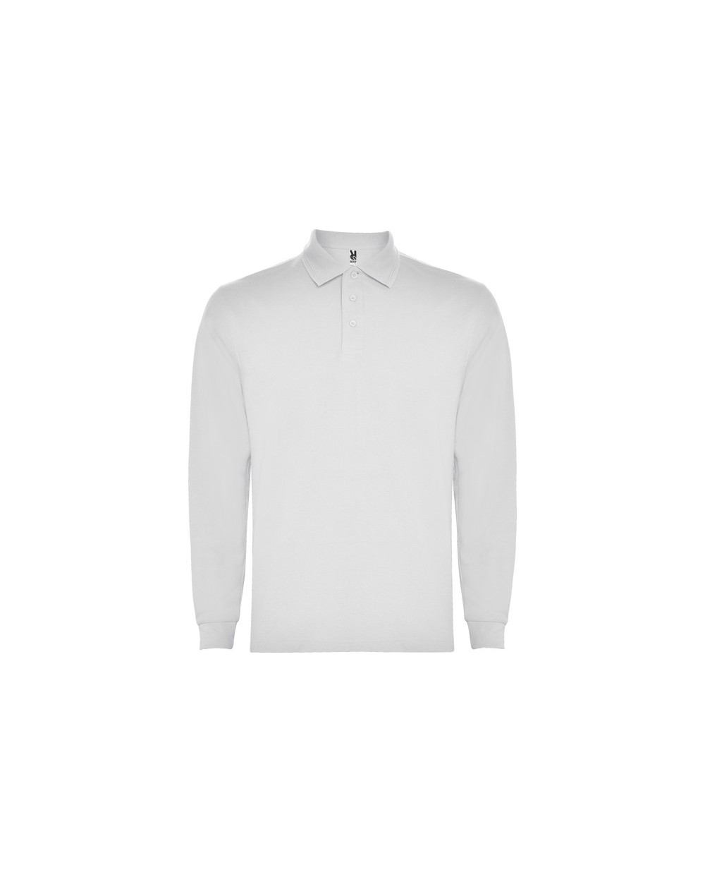 ROLY CARPE CHILD Poloshirts personalisierbar