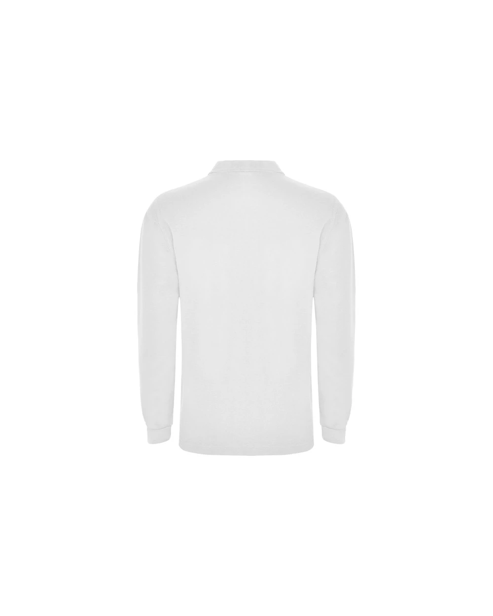 Polos personnalisable ROLY CARPE CHILD