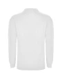 Polos personnalisable ROLY CARPE CHILD