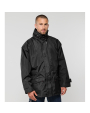 Vestes personnalisable Pen Duick NELSON 3 EN 1