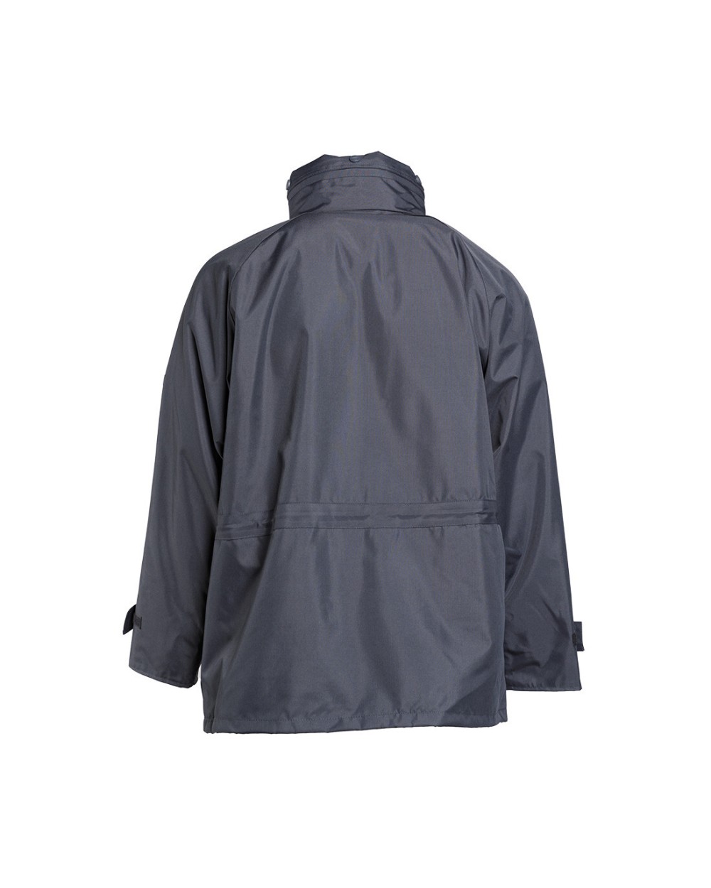 Vestes personnalisable PEN DUICK NELSON 3 EN 1