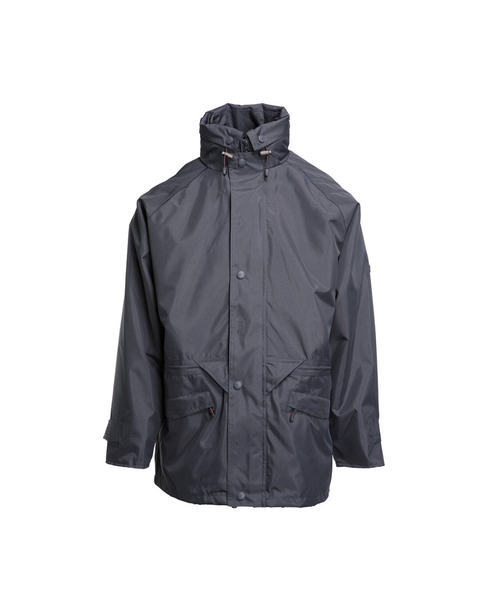 Vestes personnalisable PEN DUICK NELSON 3 EN 1