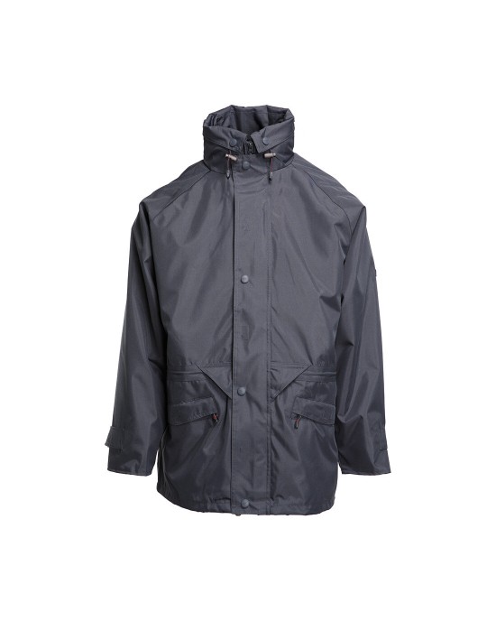 Vestes personnalisable Pen Duick NELSON 3 EN 1