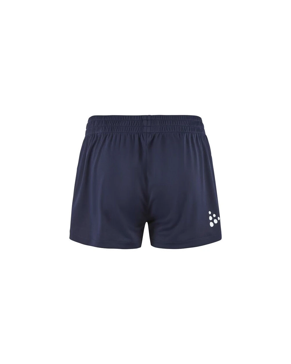 Bermuda's & Shorts CRAFT Ability Jersey Shorts Jr voor bedrukking &amp; borduring