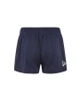Bermudas & Shorts personnalisable CRAFT Ability Jersey Shorts Jr