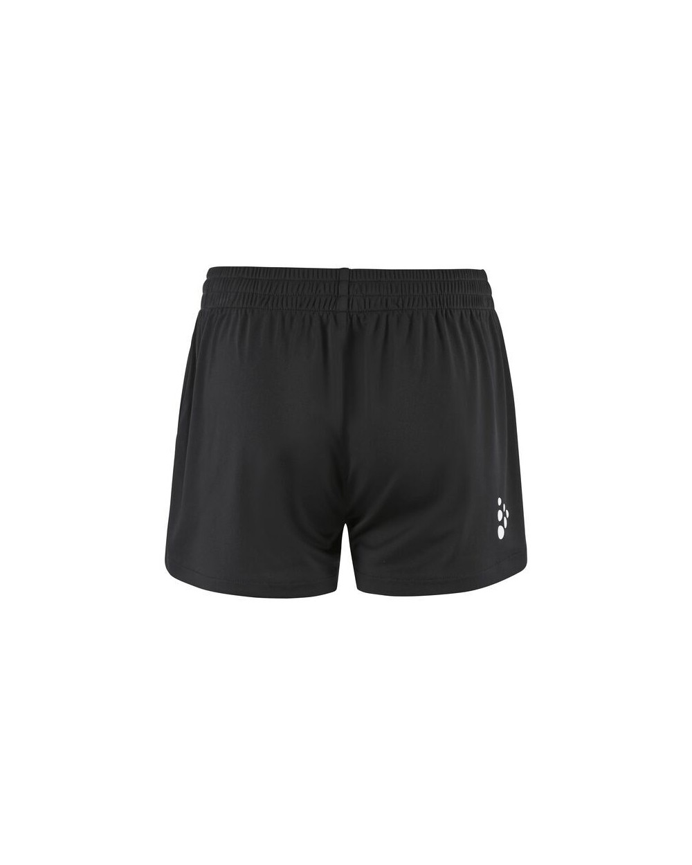 Bermuda's & Shorts CRAFT Ability Jersey Shorts Jr voor bedrukking &amp; borduring