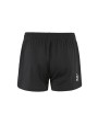 Bermuda's & Shorts CRAFT Ability Jersey Shorts Jr voor bedrukking &amp; borduring