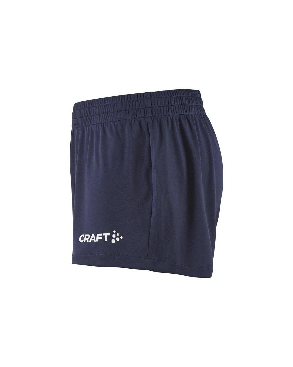 CRAFT Ability Jersey Shorts Jr Bermudas & Shorts personalisierbar