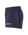 Bermudas & Shorts personnalisable CRAFT Ability Jersey Shorts Jr