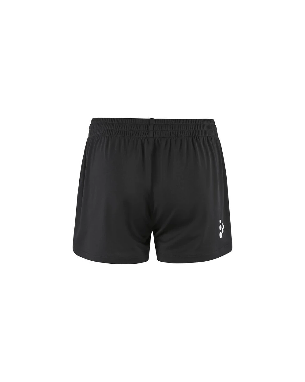 CRAFT Ability Jersey Shorts Jr Bermudas & Shorts personalisierbar