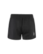 Bermudas & Shorts personnalisable CRAFT Ability Jersey Shorts Jr