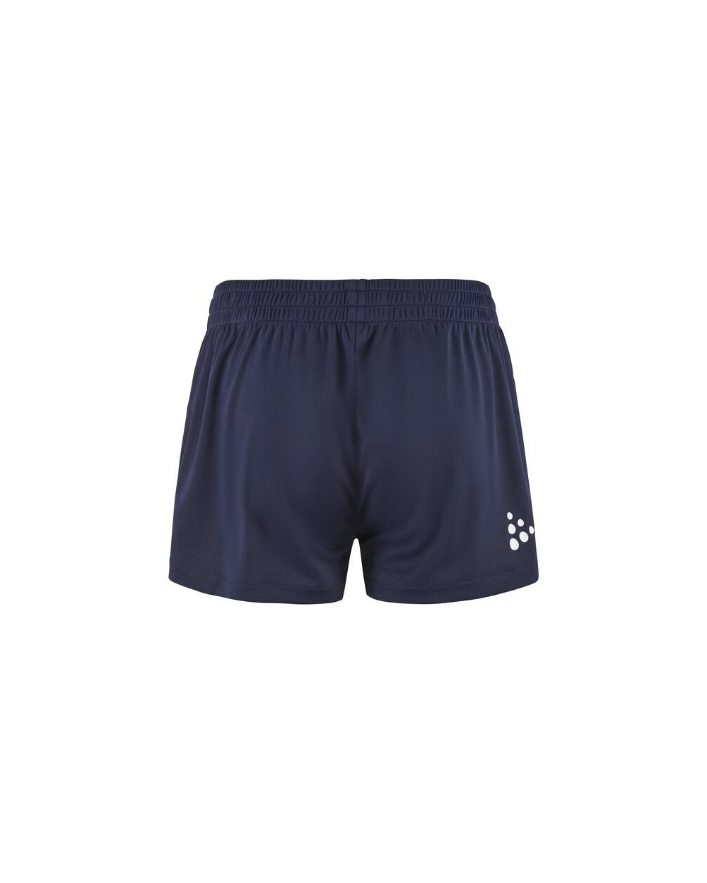 Bermuda's & Shorts CRAFT Ability Jersey Shorts Jr voor bedrukking &amp; borduring