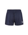 Bermudas & Shorts personnalisable CRAFT Ability Jersey Shorts Jr