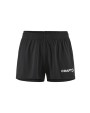 Bermuda's & Shorts CRAFT Ability Jersey Shorts Jr voor bedrukking &amp; borduring