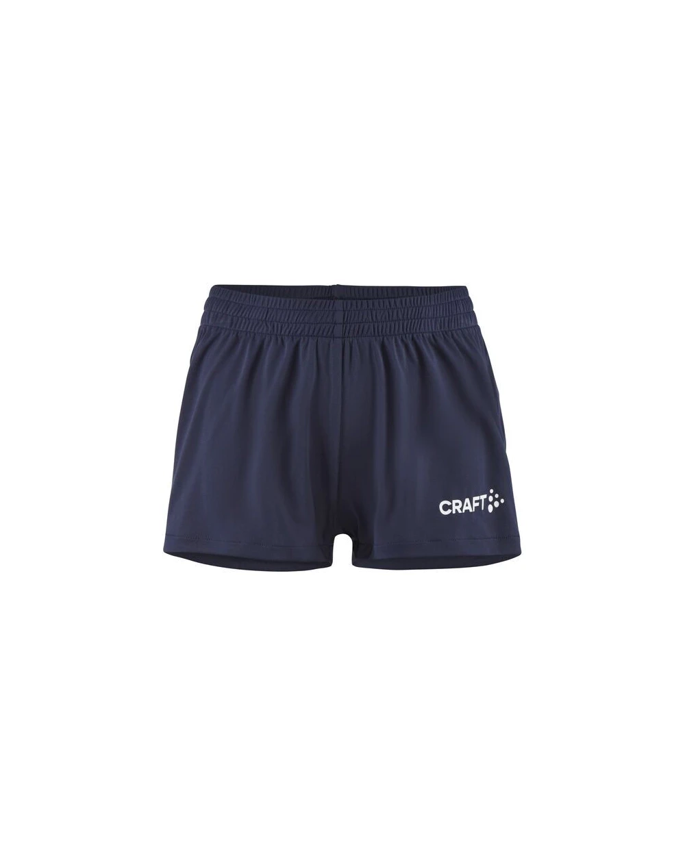 Bermudas & Shorts personnalisable CRAFT Ability Jersey Shorts Jr