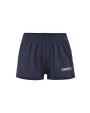 CRAFT Ability Jersey Shorts Jr Bermudas & Shorts personalisierbar
