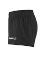 Bermuda's & Shorts CRAFT Ability Jersey Shorts Jr voor bedrukking &amp; borduring