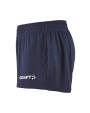 Bermuda's & Shorts CRAFT Ability Jersey Shorts Jr voor bedrukking &amp; borduring