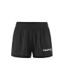 CRAFT Ability Jersey Shorts Jr Bermudas & Shorts personalisierbar