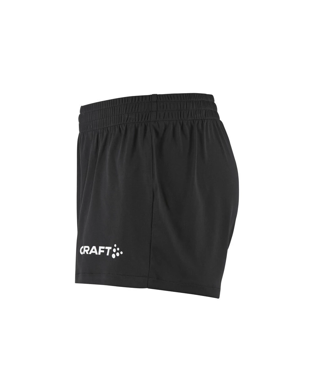 Bermudas & Shorts personnalisable CRAFT Ability Jersey Shorts Jr