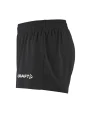 Bermudas & Shorts personnalisable CRAFT Ability Jersey Shorts Jr