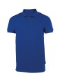 Polos personnalisable HRM Men´s Heavy Stretch Polo