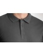 Polos personnalisable HRM Men´s Heavy Stretch Polo