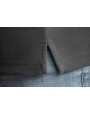 Polos personnalisable HRM Men´s Heavy Stretch Polo